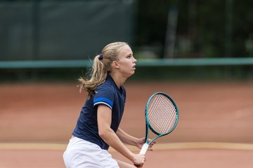 Bild 602 - Bergstedt Open